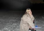 emmadesire Camsoda livecam show performer room profile