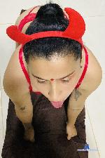 shantalwhite Camsoda livecam show performer room profile