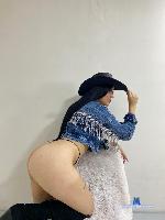 danielle-cute Camsoda livecam show performer room profile