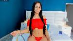 martina-mancini Camsoda livecam show performer room profile