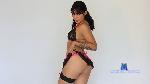 jenniie99 Camsoda livecam show performer room profile