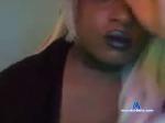 gothicbunny3113 Camsoda livecam show performer room profile