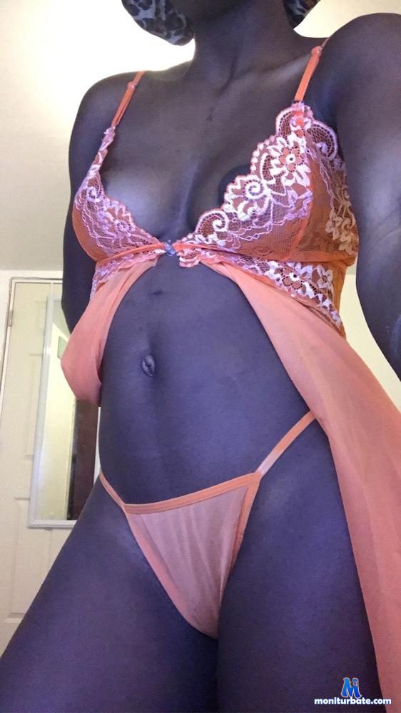 adavism773 camsoda livecam performer profile