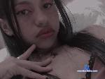 little-devill Camsoda livecam show performer room profile