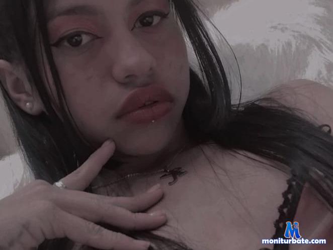 little-devill camsoda livecam performer profile