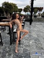 evathegrey Camsoda livecam show performer room profile