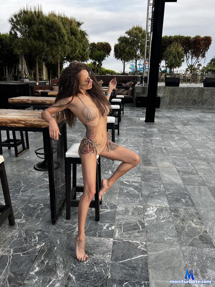 evathegrey camsoda livecam performer profile