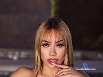 scarlett-jonx Camsoda livecam show performer room profile