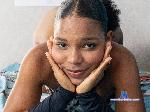 camila-sweett Camsoda livecam show performer room profile