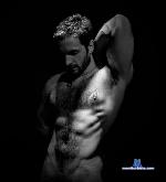 ositoblanco Camsoda livecam show performer room profile