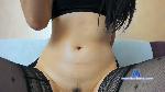 issyfreya Camsoda livecam show performer room profile