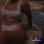 luna-ass Camsoda livecam show performer room profile