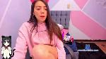 rhiiana Camsoda livecam show performer room profile