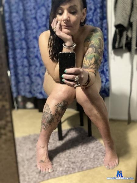 xoxobigbooty camsoda livecam performer profile