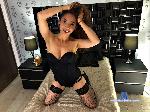 alisson-natasha Camsoda livecam show performer room profile