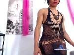 lasreales Camsoda livecam show performer room profile