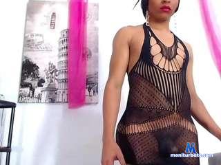 lasreales camsoda livecam performer profile