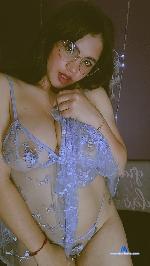 sofybrowns Camsoda livecam show performer room profile