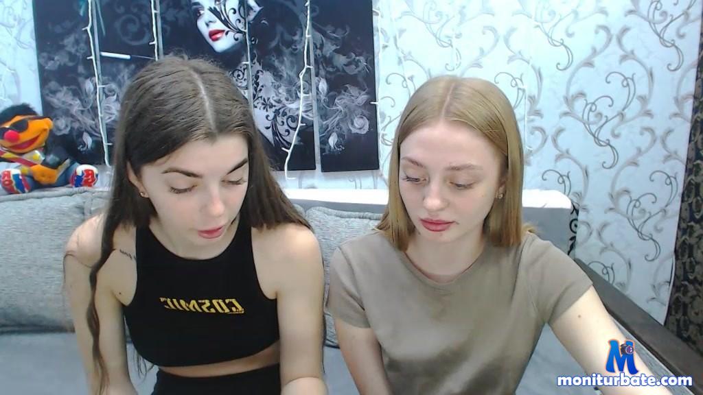 carmenmia camsoda livecam performer profile