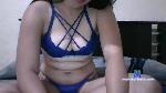karol-jones Camsoda livecam show performer room profile