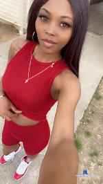 xxpetitetreatxx Camsoda livecam show performer room profile