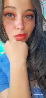 sofiablowjob Camsoda livecam show performer room profile