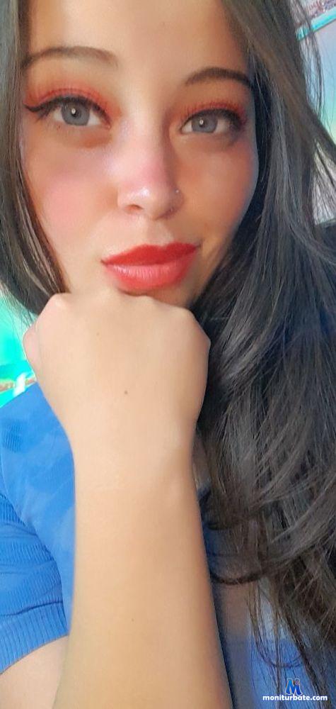 sofiablowjob camsoda livecam performer profile