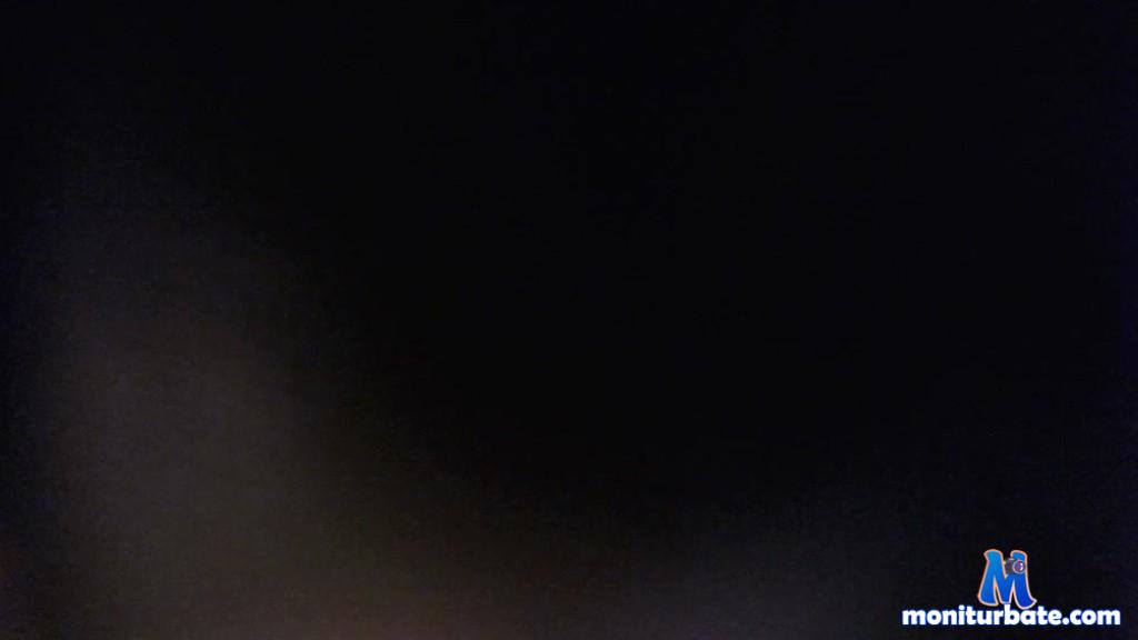 sophi-holly camsoda livecam performer profile