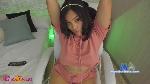 alison-torres Camsoda livecam show performer room profile