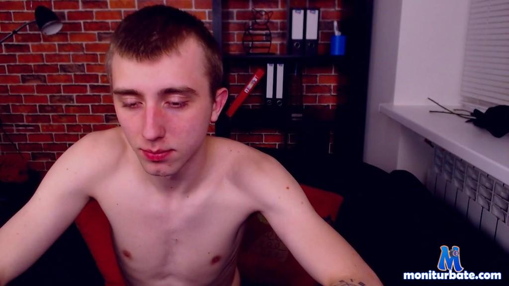 adamyork1 camsoda livecam performer profile