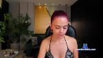 liladior Camsoda livecam show performer room profile