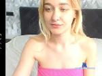 veryhotgirl223 Camsoda livecam show performer room profile