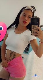 magiee-swifth1 Camsoda livecam show performer room profile