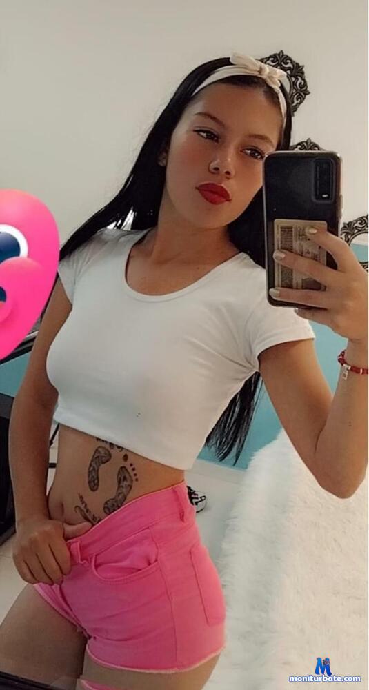 magiee-swifth1 camsoda livecam performer profile