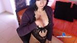 haru-queen Camsoda livecam show performer room profile