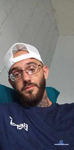 slimcowboy23 Camsoda livecam show performer room profile