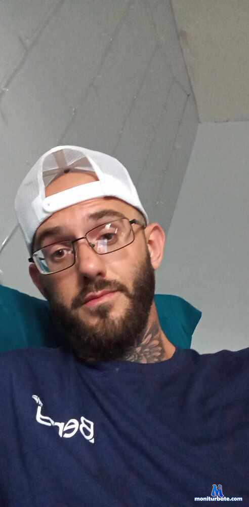 slimcowboy23 camsoda livecam performer profile