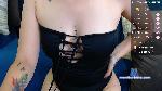 emma-sstar Camsoda livecam show performer room profile
