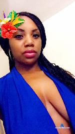 sexysagittarius101 Camsoda livecam show performer room profile