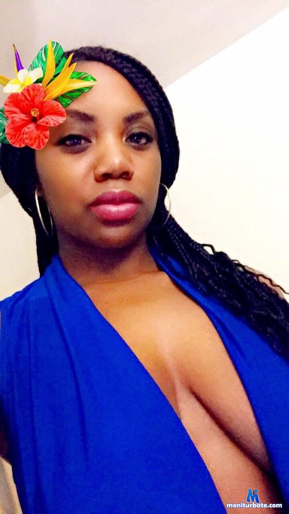 sexysagittarius101 camsoda livecam performer profile