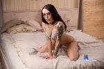 queen-offetish Camsoda livecam show performer room profile