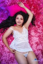 samanta-lv Camsoda livecam show performer room profile