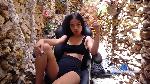 georgina-ricci Camsoda livecam show performer room profile