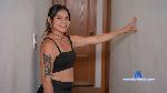 nikisantana Camsoda livecam show performer room profile