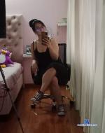 emma-loyd Camsoda livecam show performer room profile