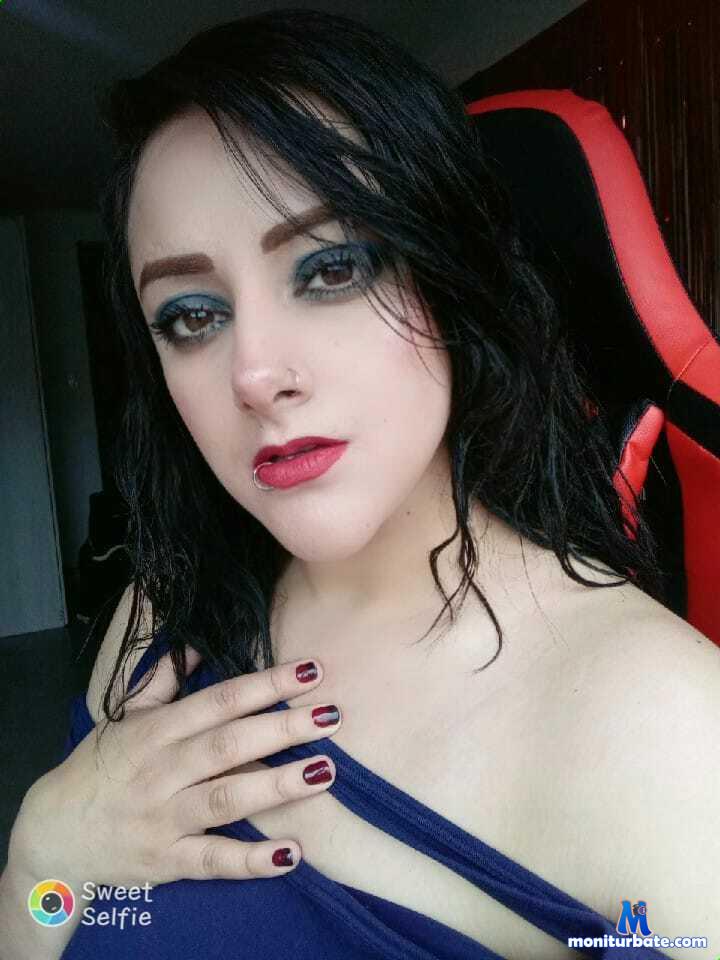 noamartin94 camsoda livecam performer profile