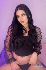 sofipanda Camsoda livecam show performer room profile