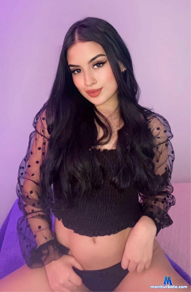 sofipanda camsoda livecam performer profile