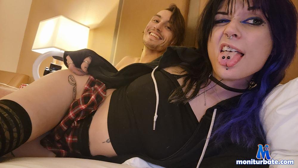 dariadoom camsoda livecam performer profile