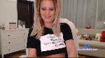 goddessely Camsoda livecam show performer room profile